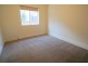 19 Wardell Road, Lewisham NSW 2049