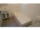 19 Wardell Road, Lewisham NSW 2049
