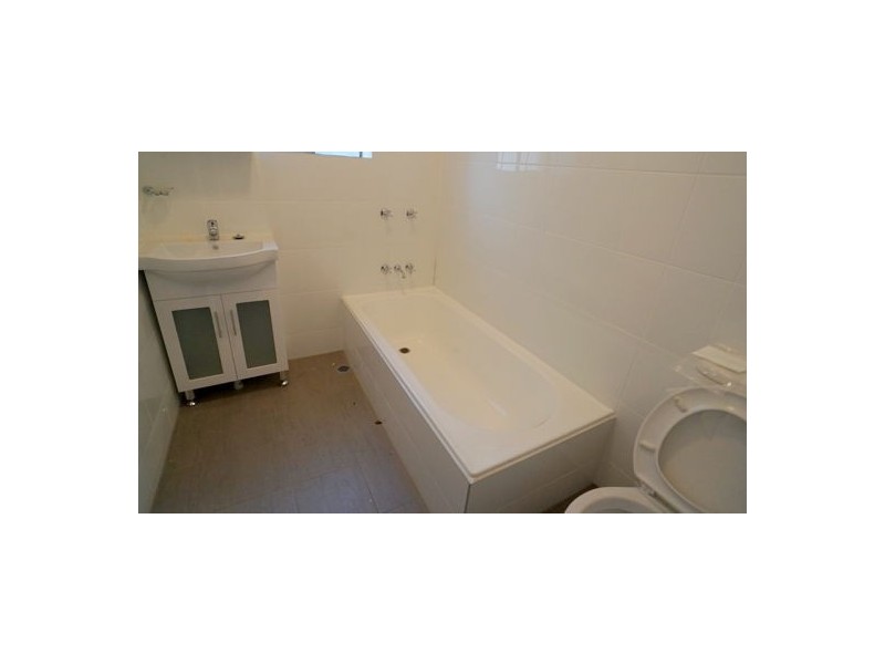 19 Wardell Road, Lewisham NSW 2049