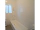 19 Wardell Road, Lewisham NSW 2049