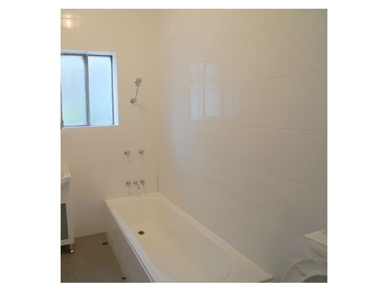 19 Wardell Road, Lewisham NSW 2049