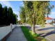 19 Wardell Road, Lewisham NSW 2049