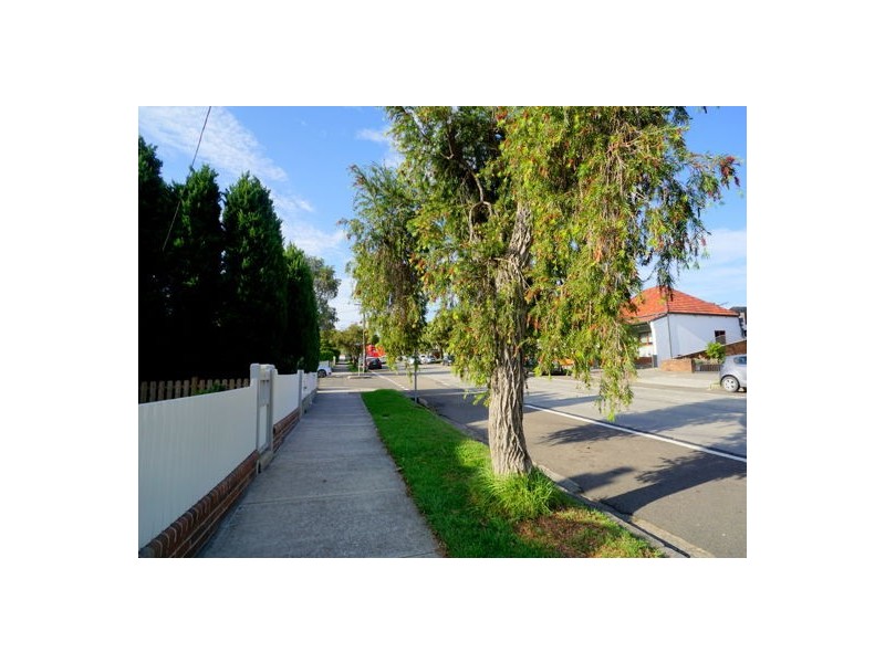 19 Wardell Road, Lewisham NSW 2049