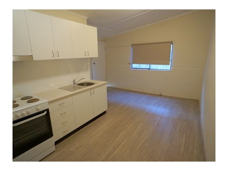 1/19 Wardell Road, Lewisham NSW 2049