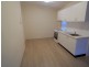 1/19 Wardell Road, Lewisham NSW 2049