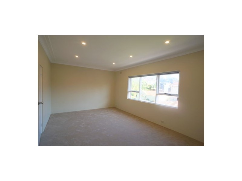 4/46 Old South Head Road, Vaucluse NSW 2030