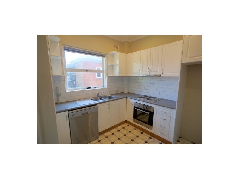 4/46 Old South Head Road, Vaucluse NSW 2030