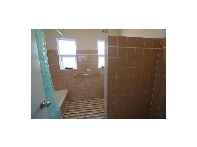 4/46 Old South Head Road, Vaucluse NSW 2030