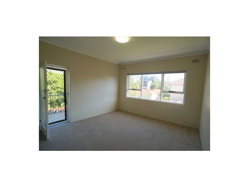 4/46 Old South Head Road, Vaucluse NSW 2030