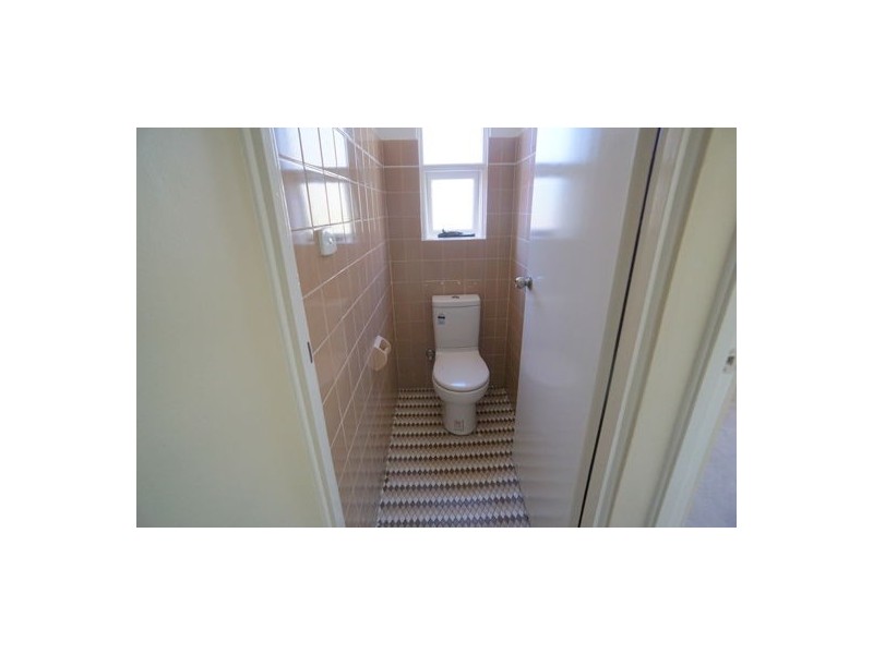 4/46 Old South Head Road, Vaucluse NSW 2030