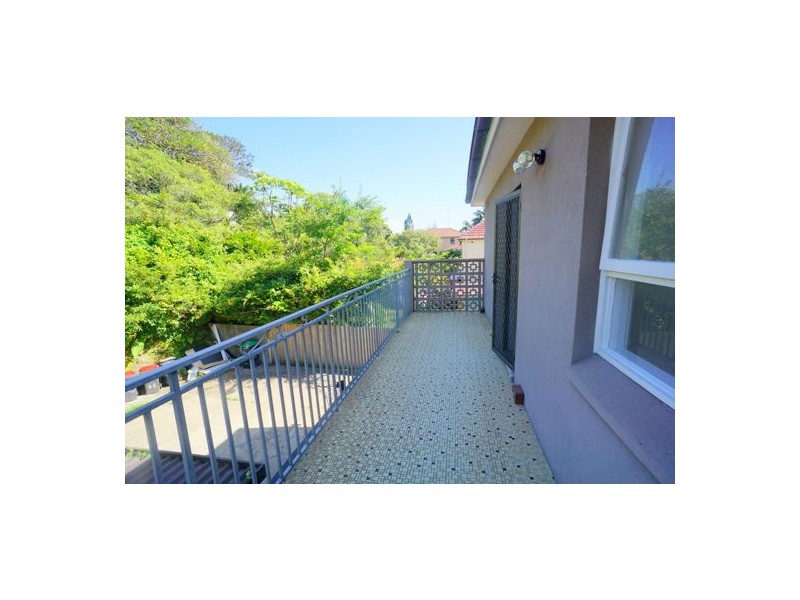 4/46 Old South Head Road, Vaucluse NSW 2030