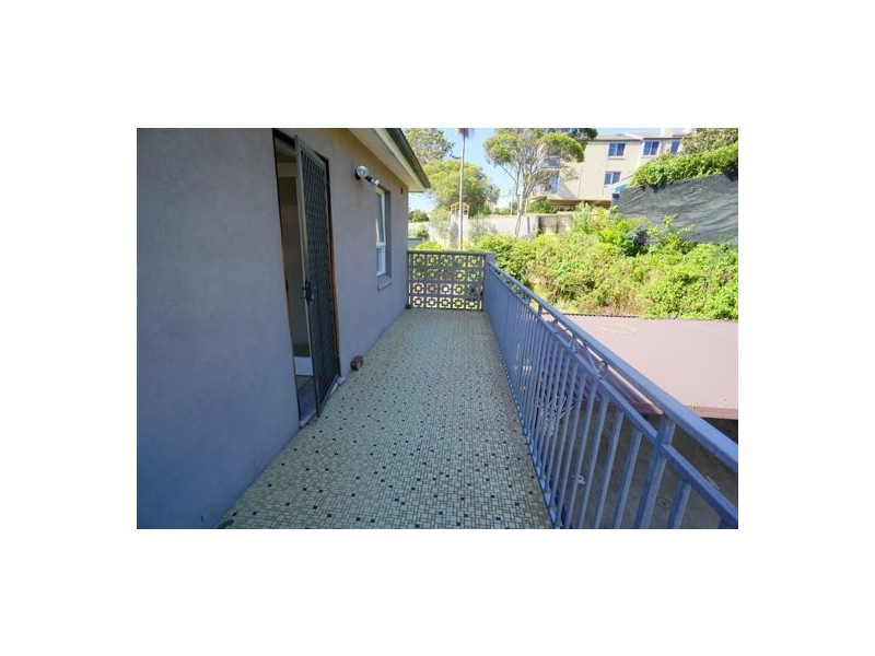 4/46 Old South Head Road, Vaucluse NSW 2030