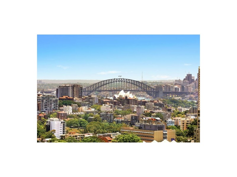 62/8-14 Fullerton Street, Woollahra NSW 2025