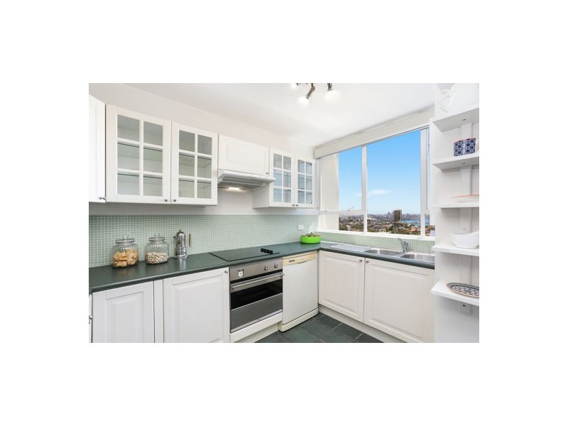 62/8-14 Fullerton Street, Woollahra NSW 2025