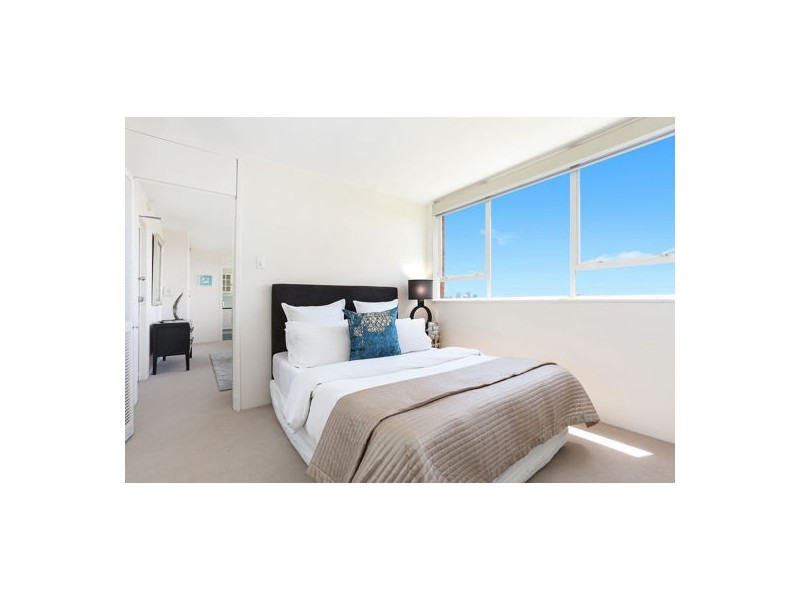 62/8-14 Fullerton Street, Woollahra NSW 2025