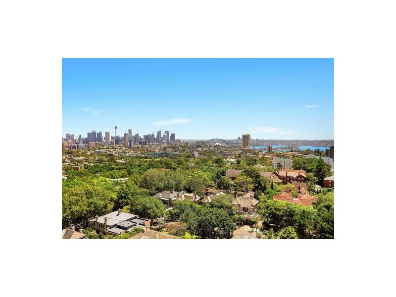 62/8-14 Fullerton Street, Woollahra NSW 2025