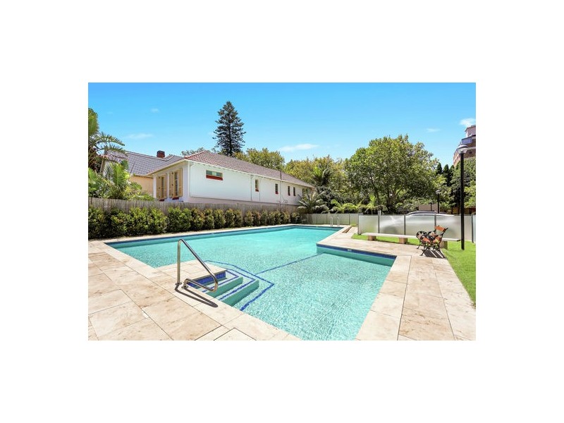 62/8-14 Fullerton Street, Woollahra NSW 2025