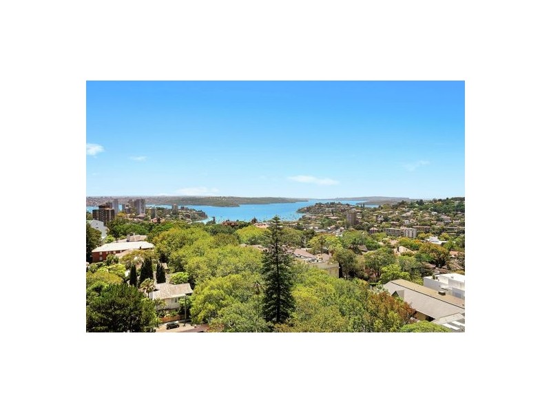 62/8-14 Fullerton Street, Woollahra NSW 2025