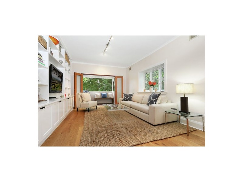 1/24 Kent Road, Rose Bay NSW 2029