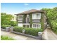 1/24 Kent Road, Rose Bay NSW 2029
