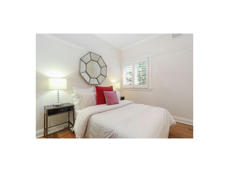 1/24 Kent Road, Rose Bay NSW 2029