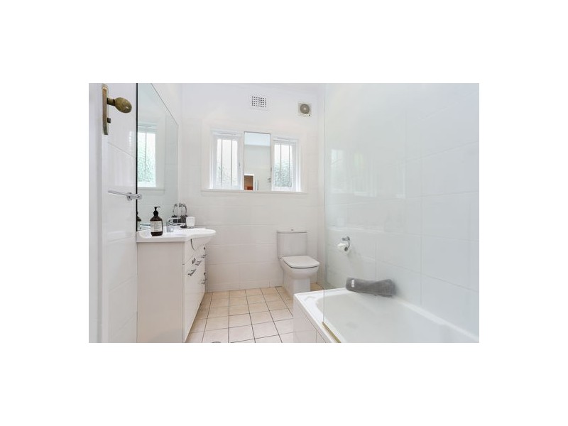 1/24 Kent Road, Rose Bay NSW 2029