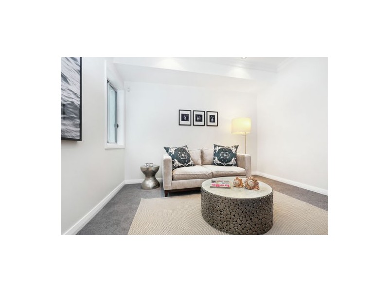 14 Roberts Street, Rose Bay NSW 2029