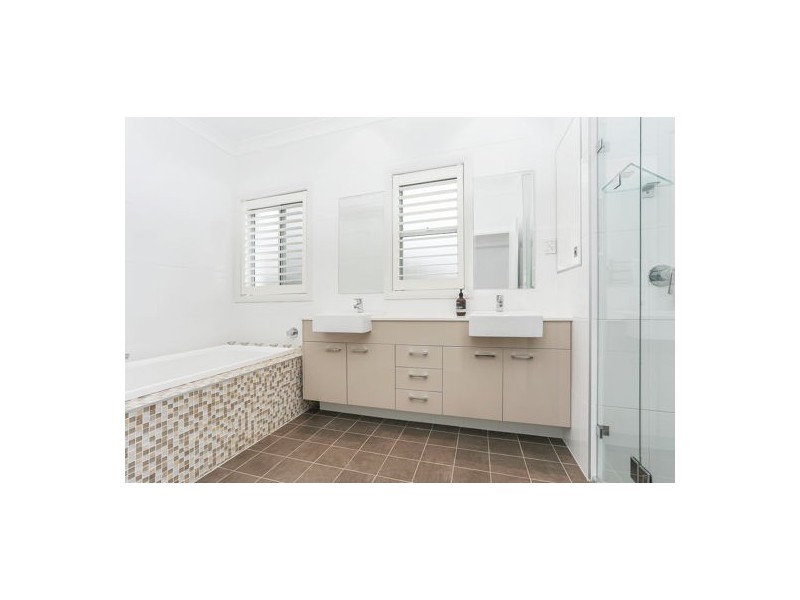 14 Roberts Street, Rose Bay NSW 2029