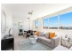 62/8-14 Fullerton Street, Woollahra NSW 2025