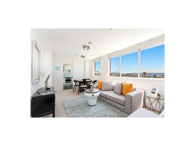 62/8-14 Fullerton Street, Woollahra NSW 2025