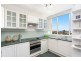 62/8-14 Fullerton Street, Woollahra NSW 2025