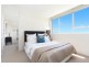 62/8-14 Fullerton Street, Woollahra NSW 2025