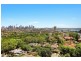 62/8-14 Fullerton Street, Woollahra NSW 2025