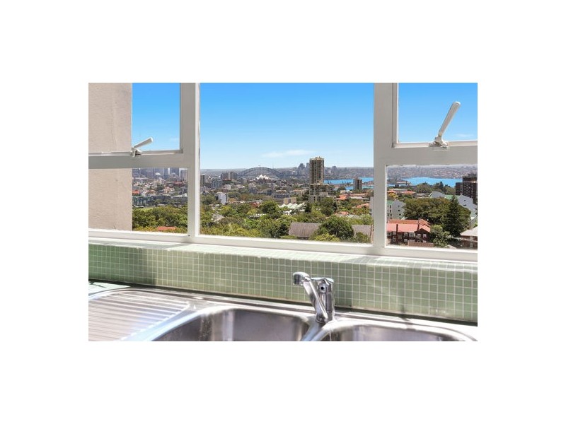 62/8-14 Fullerton Street, Woollahra NSW 2025