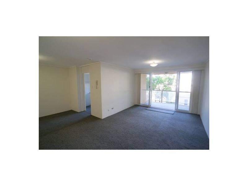 5/54 Bondi Road, Bondi Junction NSW 2022