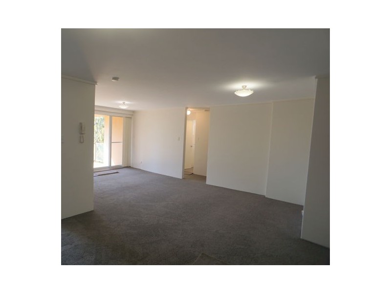 5/54 Bondi Road, Bondi Junction NSW 2022