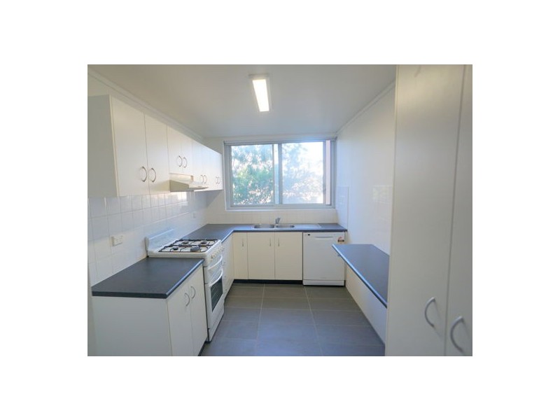 5/54 Bondi Road, Bondi Junction NSW 2022