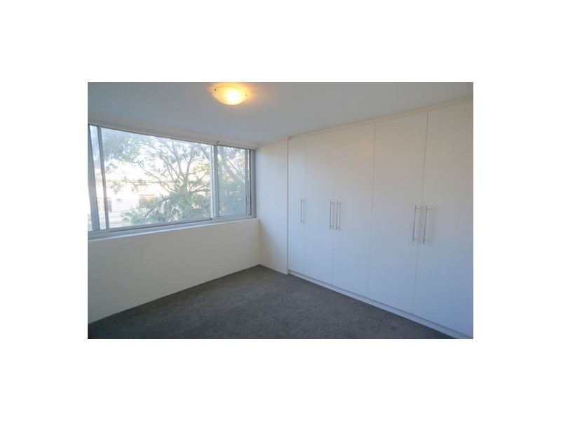 5/54 Bondi Road, Bondi Junction NSW 2022