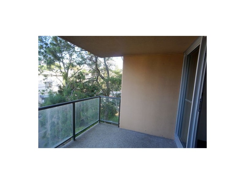 5/54 Bondi Road, Bondi Junction NSW 2022