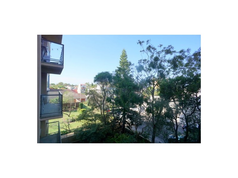 5/54 Bondi Road, Bondi Junction NSW 2022