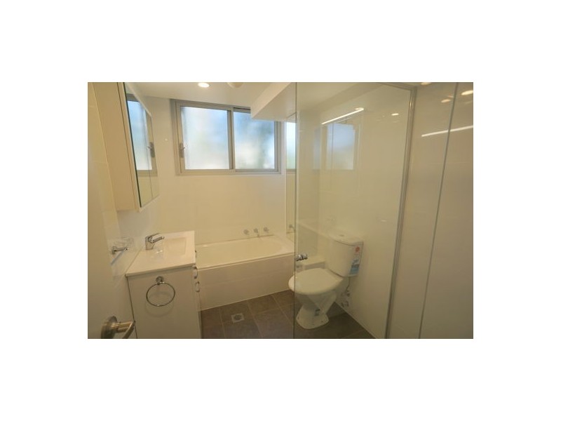 5/54 Bondi Road, Bondi Junction NSW 2022