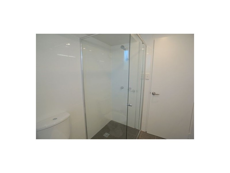 5/54 Bondi Road, Bondi Junction NSW 2022