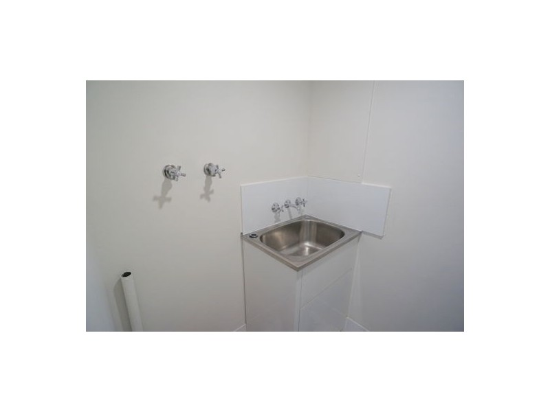 5/54 Bondi Road, Bondi Junction NSW 2022