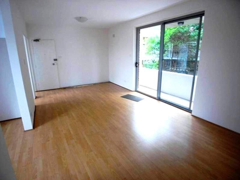 1/95 Hastings Parade, Bondi Beach NSW 2026