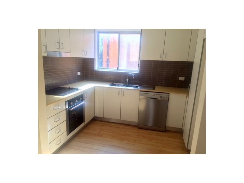 1/95 Hastings Parade, Bondi Beach NSW 2026