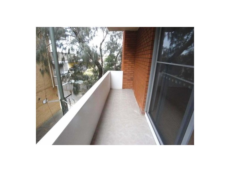 1/95 Hastings Parade, Bondi Beach NSW 2026