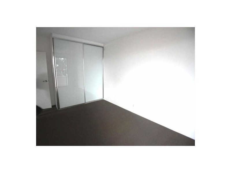 1/95 Hastings Parade, Bondi Beach NSW 2026