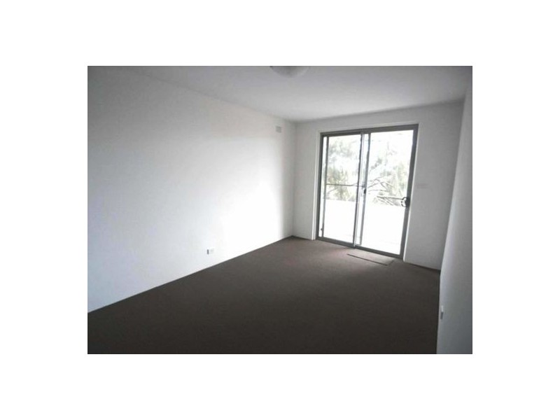 1/95 Hastings Parade, Bondi Beach NSW 2026