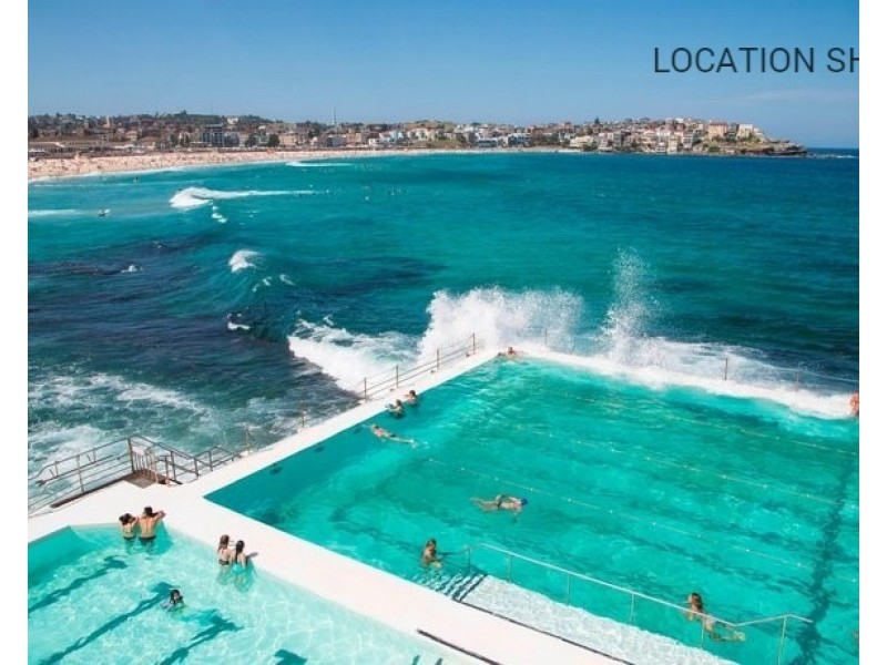 14/170 Bondi Road, Bondi NSW 2026