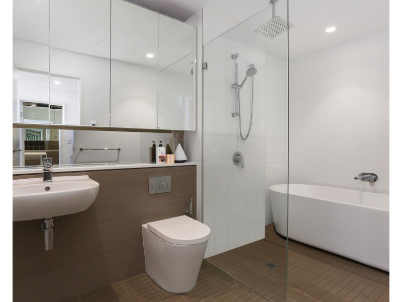 E701/26-56 Rothschild Avenue, Rosebery NSW 2018